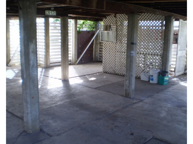62 Meade Street, West Rockhampton QLD 4700